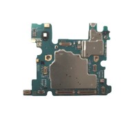 motherboard for Samsung S22 S901 S901U S901F ( Demo unit )